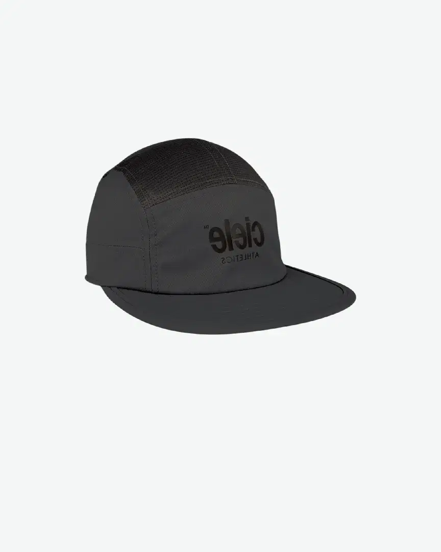 Gorra Ciele Gocap - Clásica - Atletismo - Shadowcast - Unisex (13) au meilleur prix !