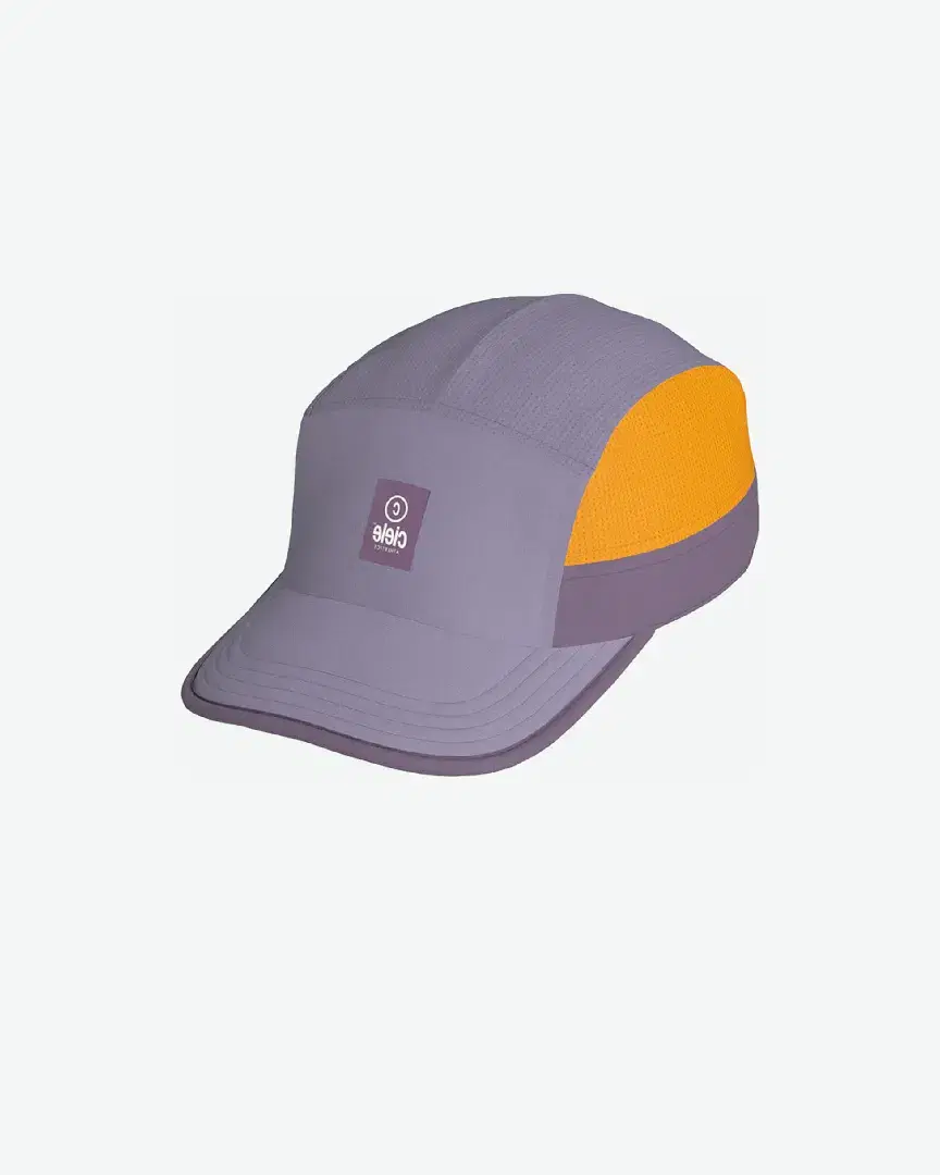 Gorra Ciele Gocap Sc - C Plus Box - Ablazi - CLGCSCCPB-LIGR001 (0) au meilleur prix !