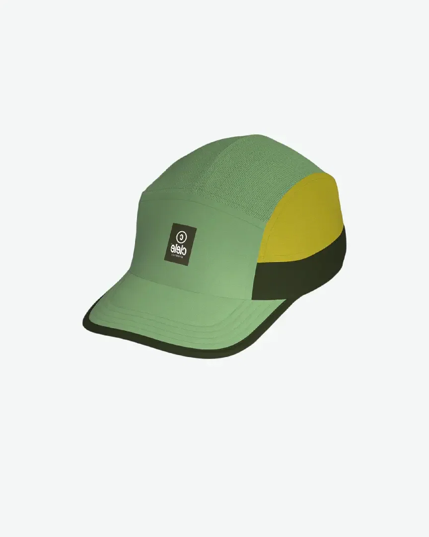 Gorra Ciele Gocap Sc - C Plus Box - Mynyd