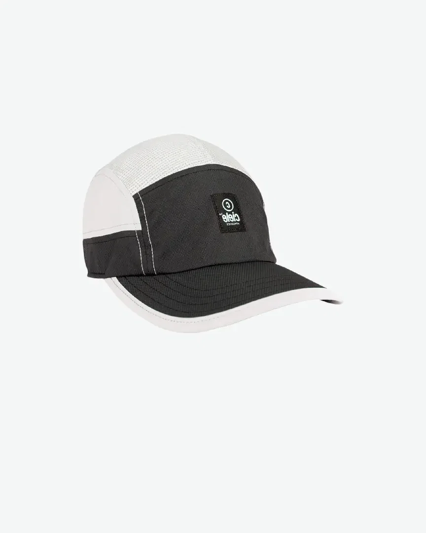 Gorra Ciele Gocap Sc - Clásica - C Plus Box - Whitaker