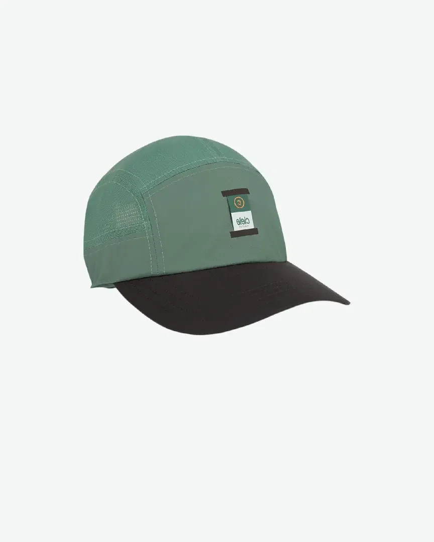 Gorra Ciele Gocap Sc - Comp - C Cube - Silver Pine