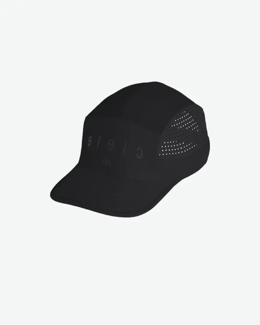Gorra Ciele Gocap Sc - Decade 014-024 - Shadowcast