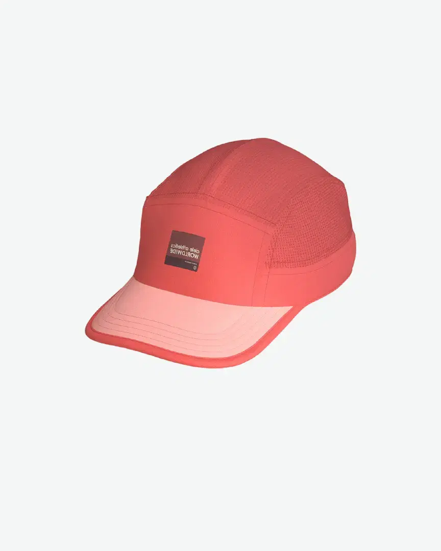 Gorra Ciele Gocap Sc Grp - Winc - Tropograph - CLGCGSC-WINC-PC001 (0) au meilleur prix !