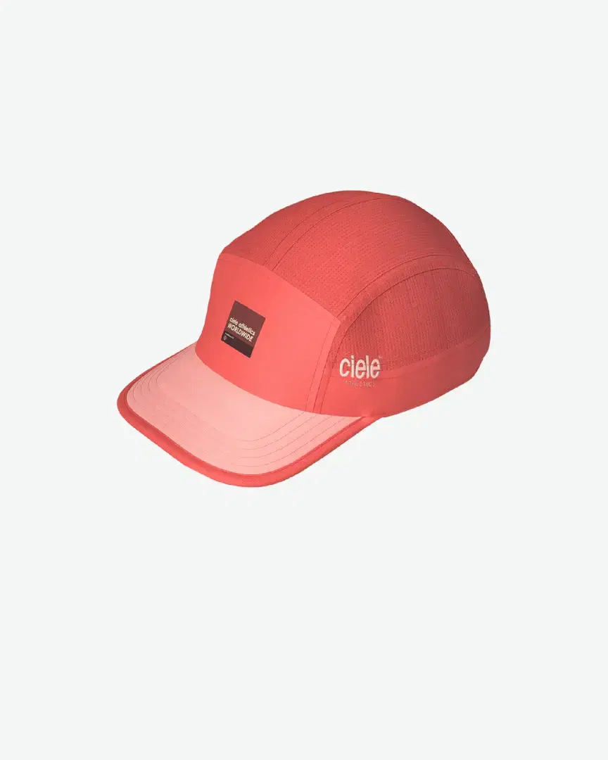 Gorra Ciele Gocap Sc Grp - Winc - Tropograph - CLGCGSC-WINC-PC001 (1) au meilleur prix !