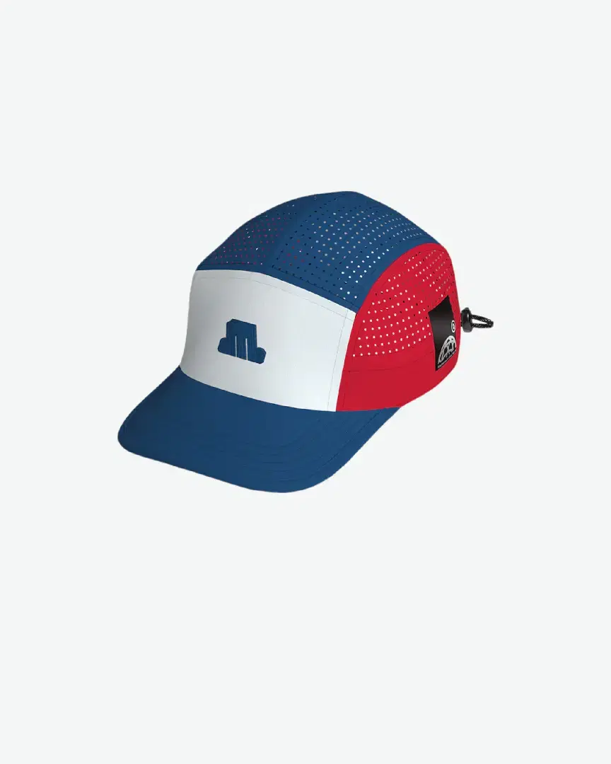 Gorra Ciele Gocap Sc Qa - Wwm - Montreal - CLGCSCWMTL-WH002 (0) au meilleur prix !