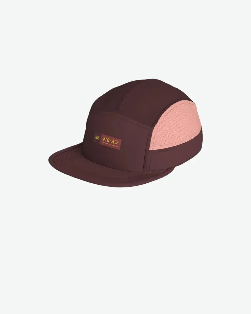 Gorra Ciele Gocap - Desde - Akutan