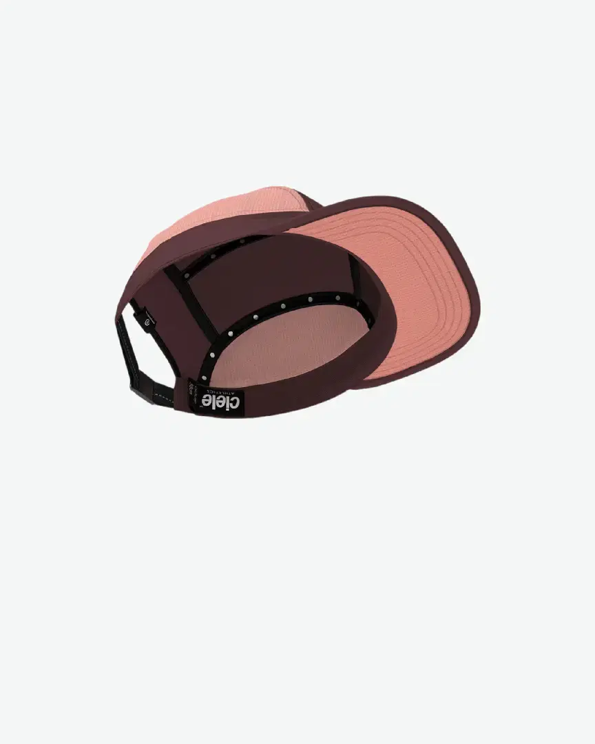 Gorra Ciele Gocap - Desde - Akutan - CLGCS-DW001 (1) au meilleur prix !