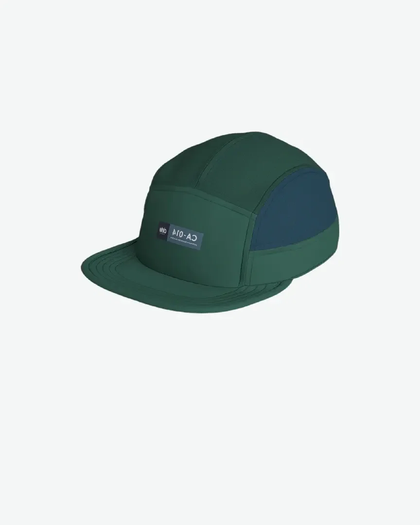Gorra Ciele Gocap - Desde - Abeto