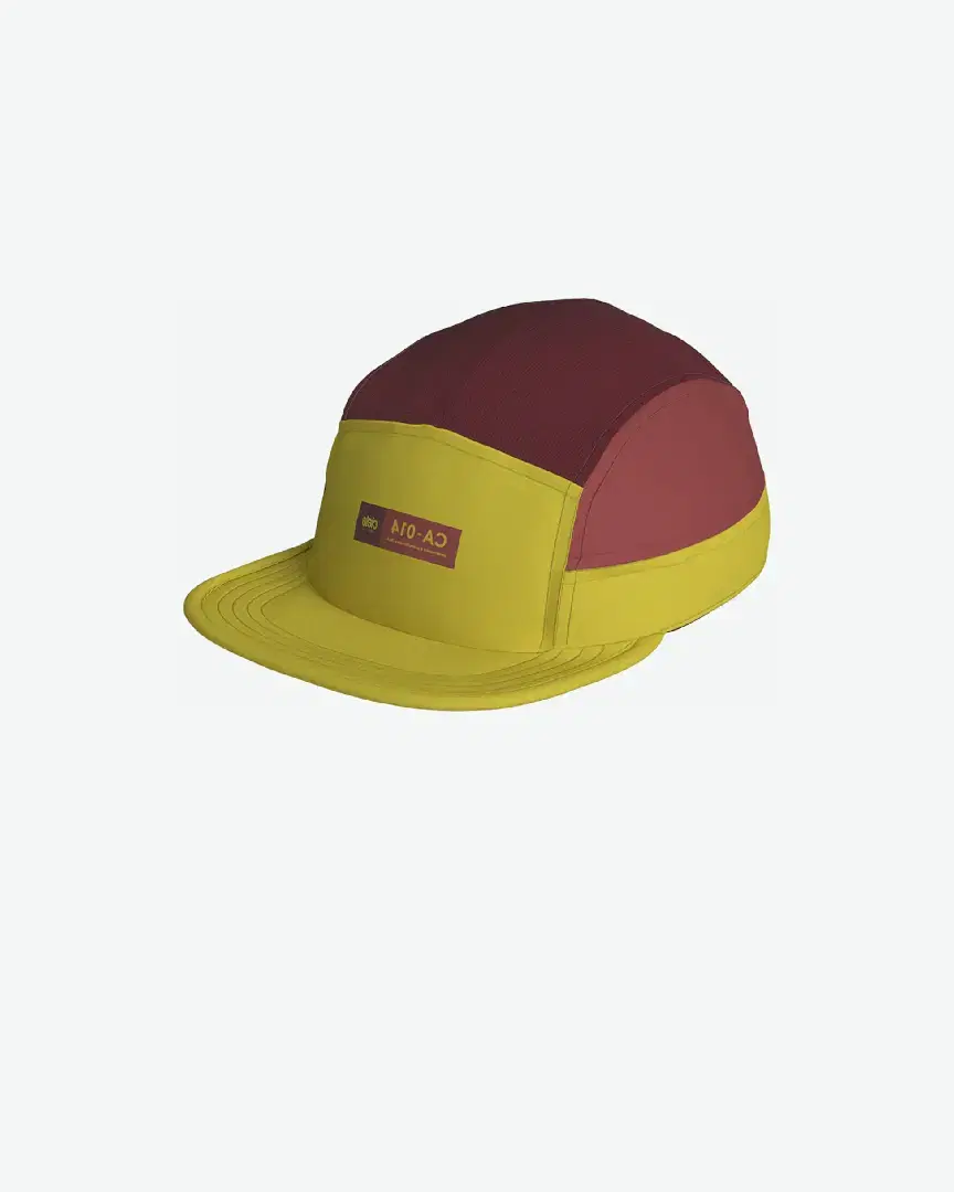 Gorra Ciele Gocap - Since - Zoid - CLGCS-LI001 (0) au meilleur prix !