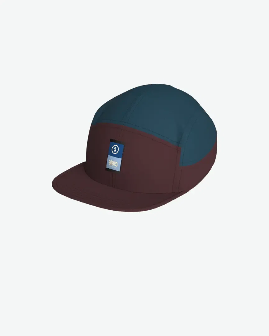 Gorra Ciele Pbcap - C-Cube - Indiken