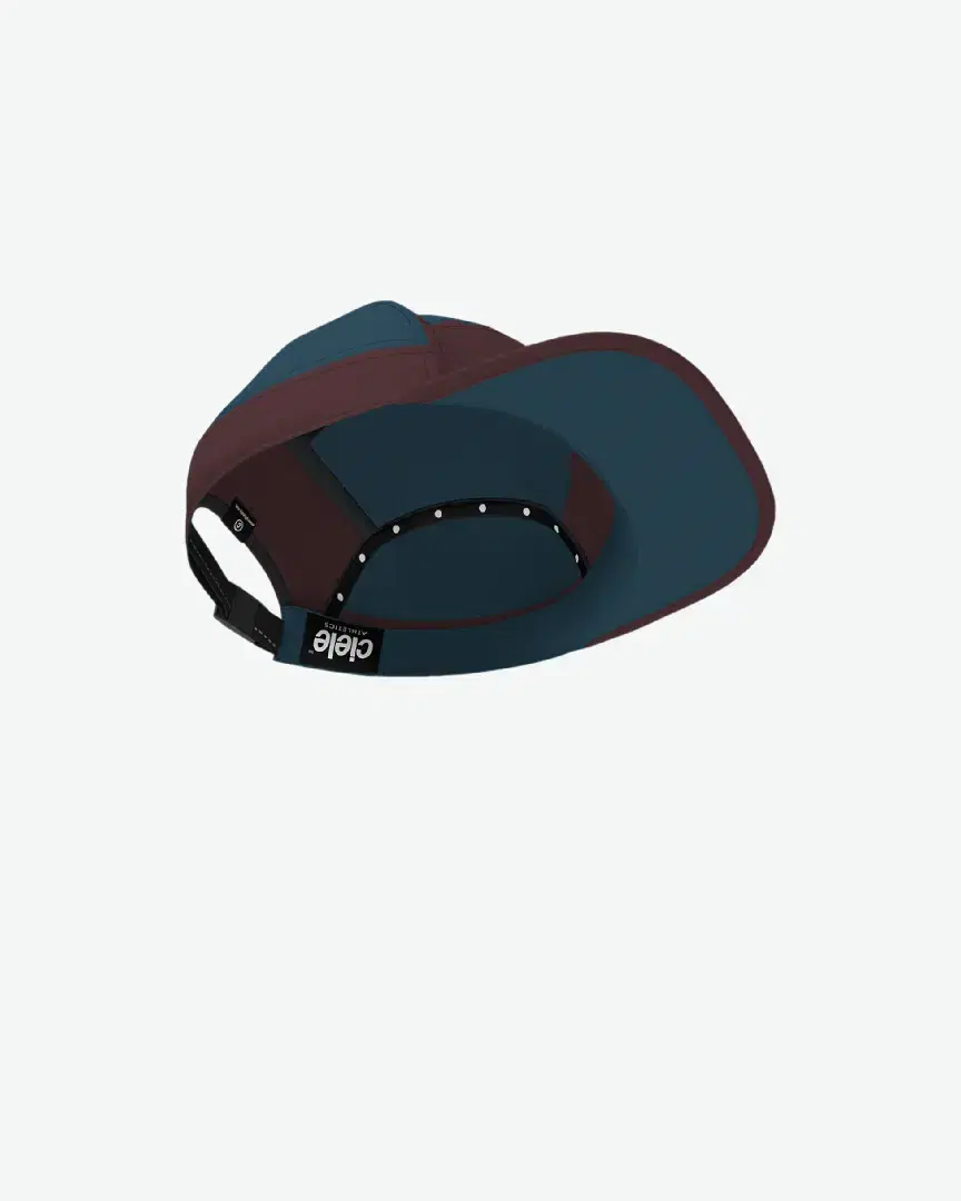 Gorra Ciele Pbcap - C-Cube - Indiken - CLPBCCC-DW001 (1) au meilleur prix !