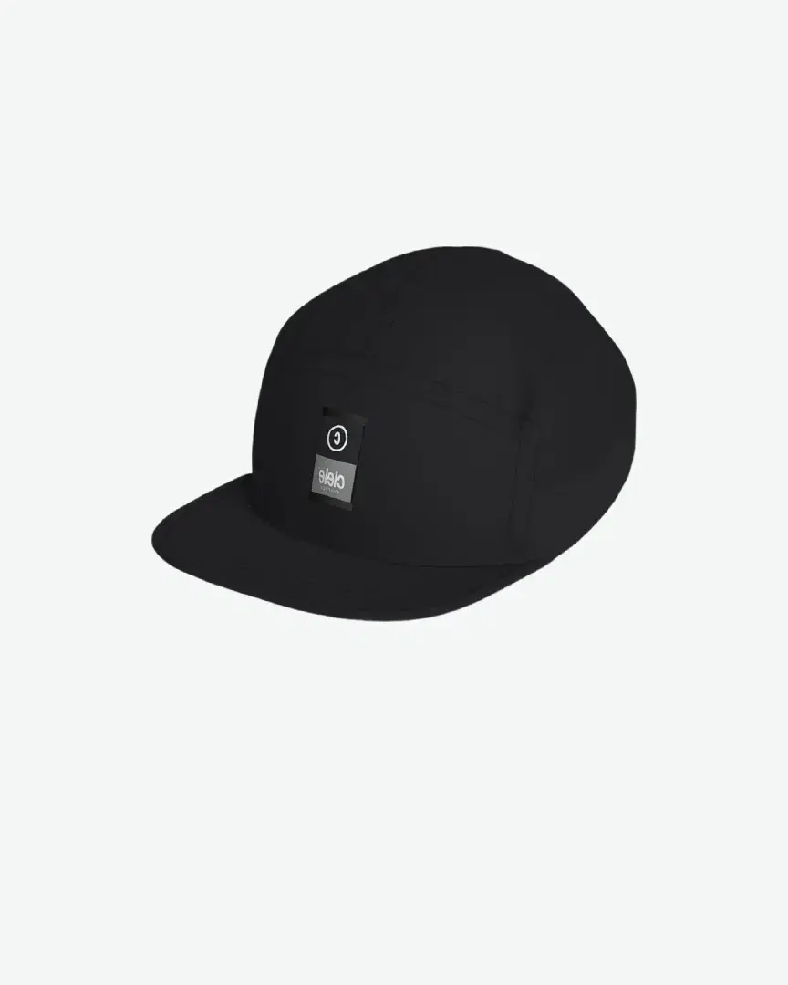 Gorra Ciele Pbcap - C-Cube - Whitaker - CLPBCCC-BK002 (0) au meilleur prix !