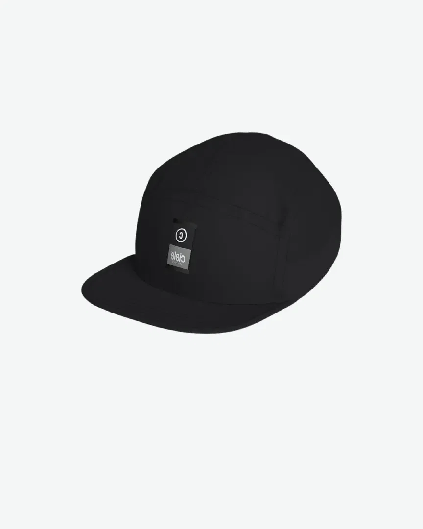 Gorra Ciele Pbcap - C-Cube - Whitaker