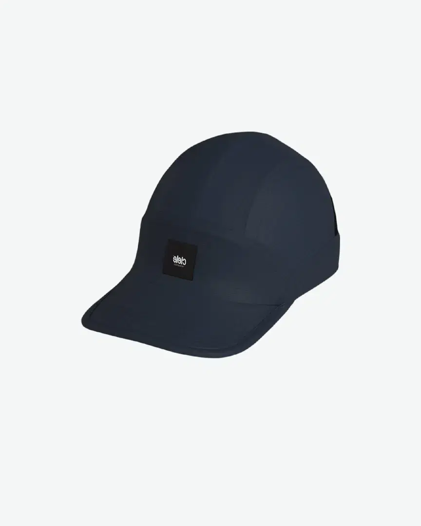 Gorra Ciele Rdcap Sc - Frame S - Uniform - CLRDCSCFS-NV002 (0) au meilleur prix !