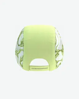 Gorra Compressport Pro Racing Cap Unisex – 3/3