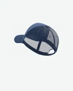 Gorra Compressport Trucker 6P Cap Unisex – 2/2
