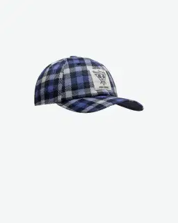 Gorra Converse Converse X Todd Snyder Unisex – 1/2