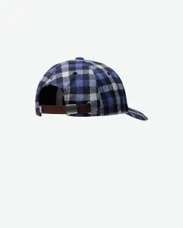 Gorra Converse Converse X Todd Snyder Unisex – 2/2