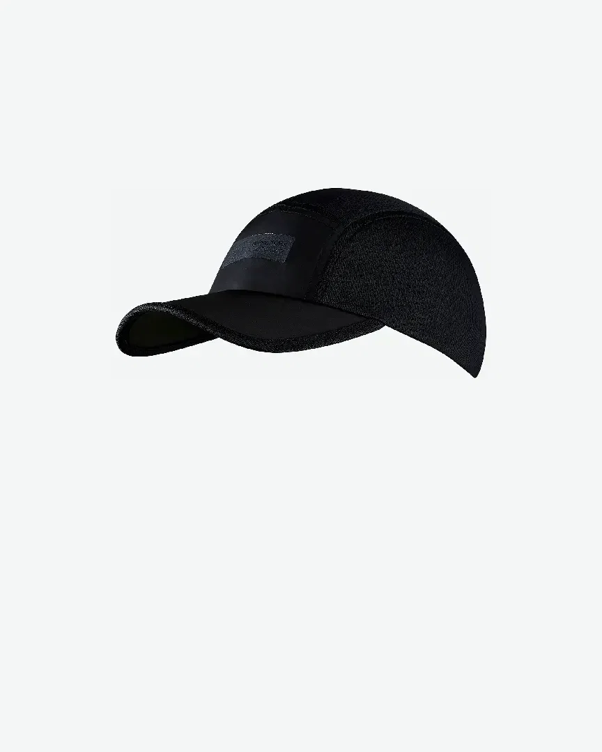 Gorra Craft Craft Pro Hypervent