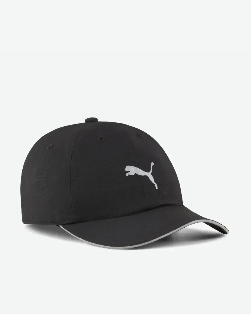 Gorra de béisbol Running III Unisex
