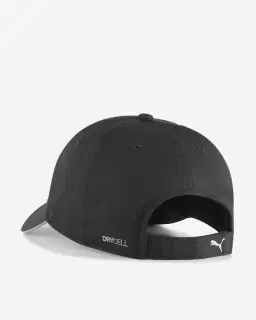 Gorra de béisbol Running III Unisex – 2/3