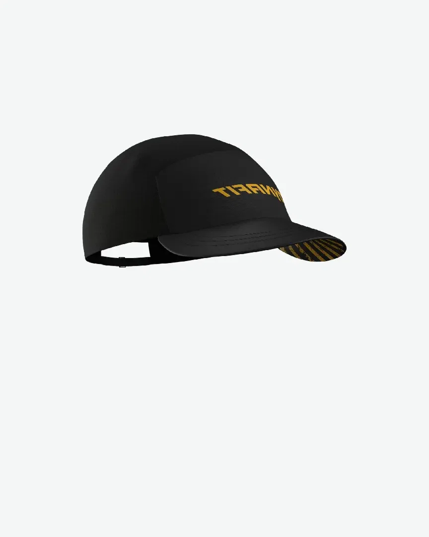 Gorra Dynafit Trail Cap