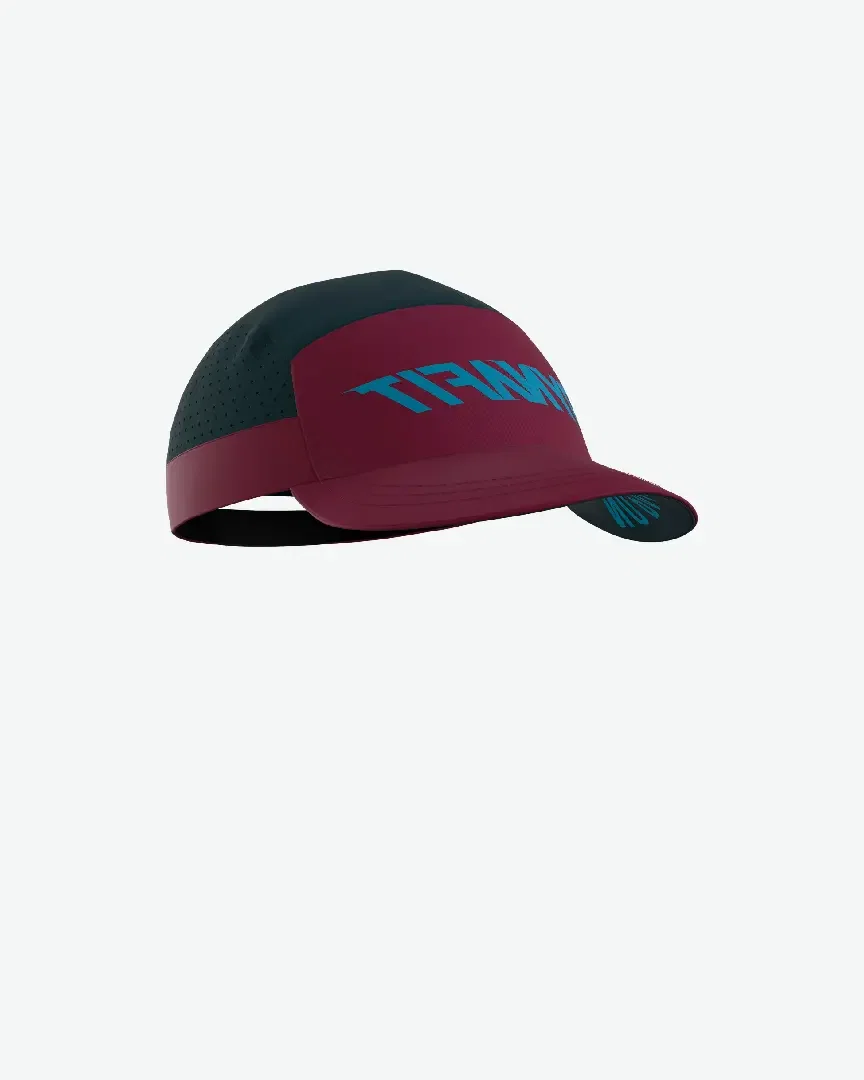 Gorra Dynafit Transalper Cap