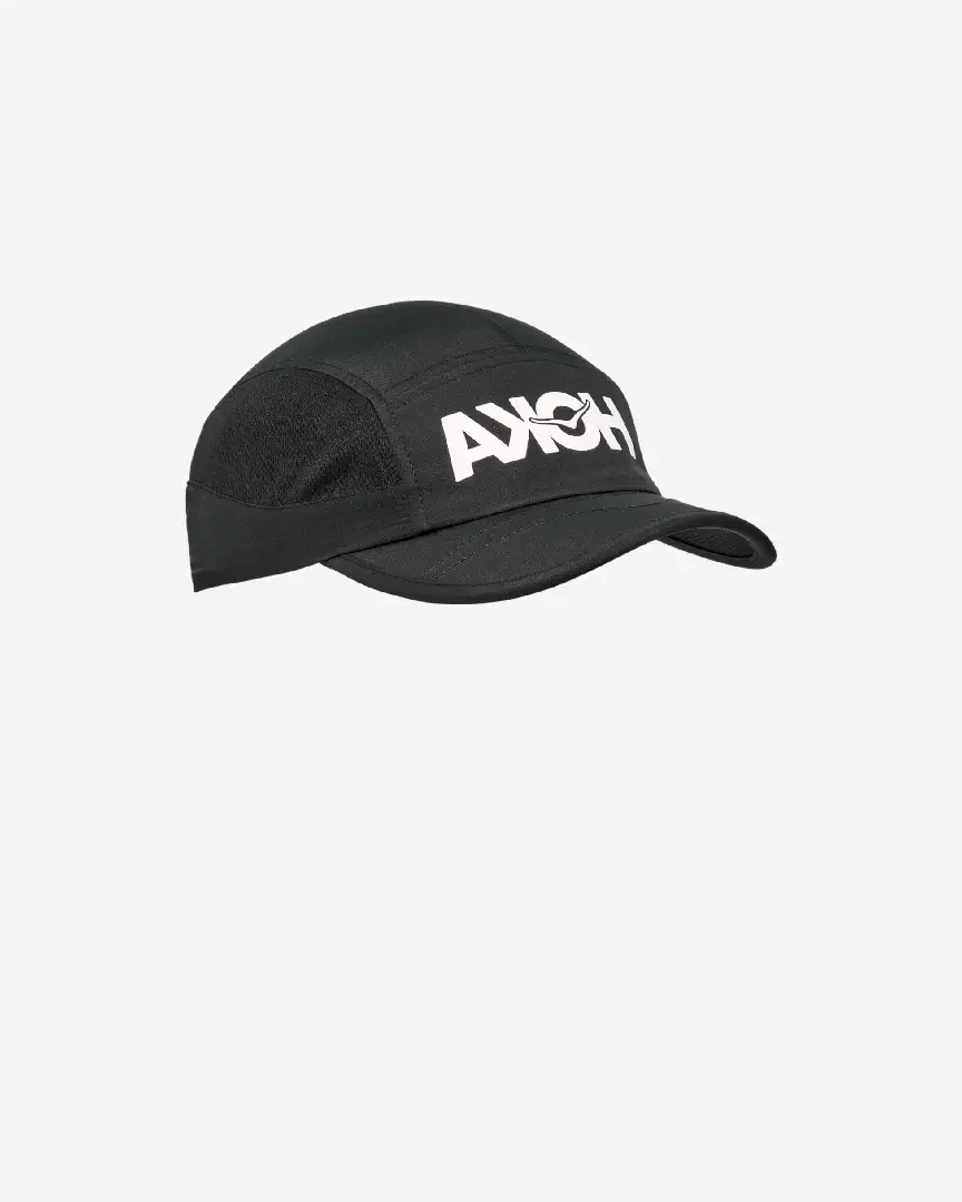 Gorra Hoka Run Hombre