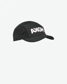 Gorra Hoka Run Hombre – 1/2