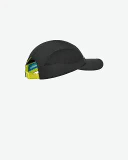 Gorra Hoka Run Hombre – 2/2