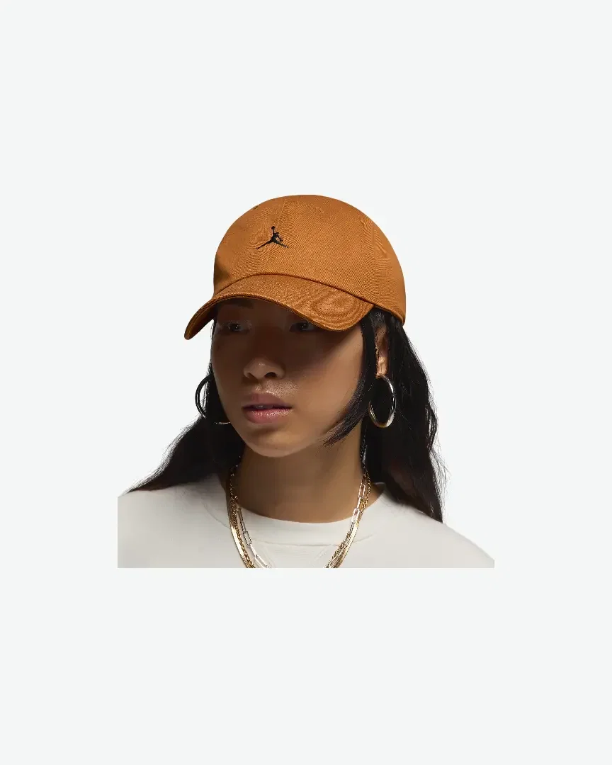 Gorra Jordan Club Cap