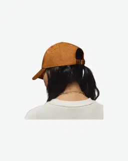 Gorra Jordan Club Cap Unisex – 2/2