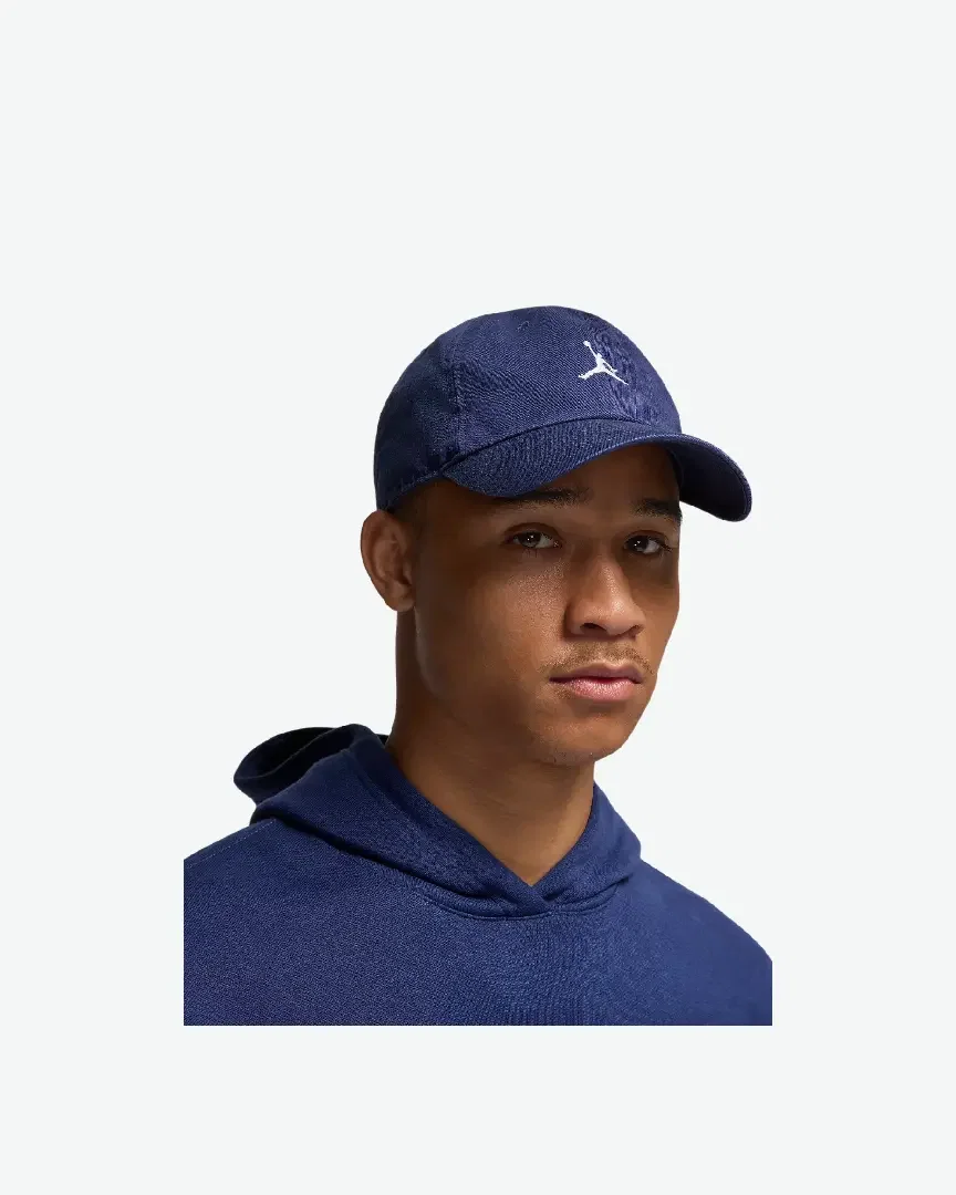 Gorra Jordan Jordan Club Cap