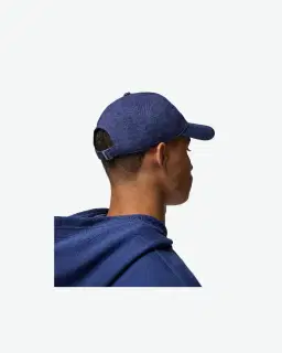 Gorra Jordan Jordan Club Cap Unisex – 2/3
