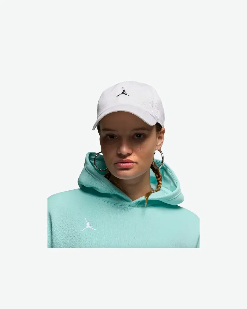 Gorra Jordan U J Club Cap Us Cb Wsh Jm Unisex