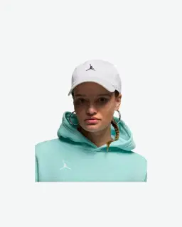 Gorra Jordan U J Club Cap Us Cb Wsh Jm Unisex – 1/2
