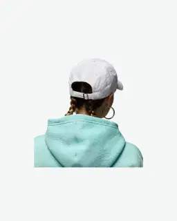 Gorra Jordan U J Club Cap Us Cb Wsh Jm Unisex – 2/2