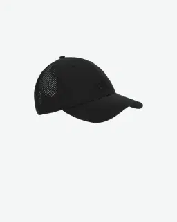 Gorra New Balance Sport Performance Trucker Unisex – 1/2