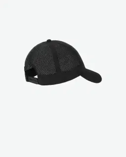 Gorra New Balance Sport Performance Trucker Unisex – 2/2
