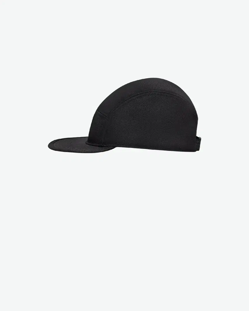Gorra Flexible Nike ACG Fly - IH8673-010 (1) au meilleur prix !