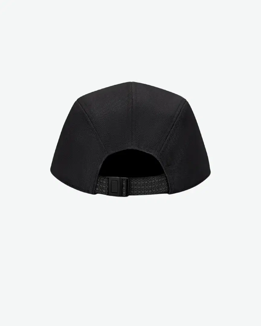 Gorra Flexible Nike ACG Fly - IH8673-010 (2) au meilleur prix !