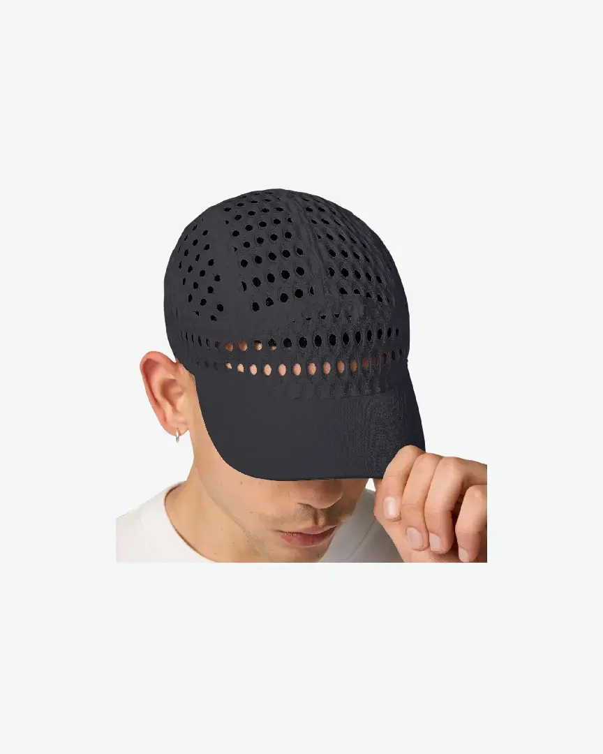 Gorra Nike Acg Radical Airflow Fly