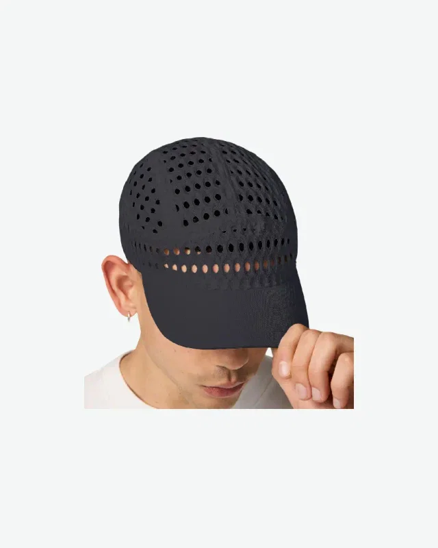 Gorra Nike Acg Radical Airflow Fly
