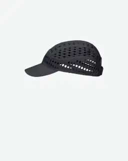 Gorra Nike Acg Radical Airflow Fly Unisex – 2/4