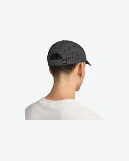 Gorra Nike Acg Radical Airflow Fly Unisex – 3/4