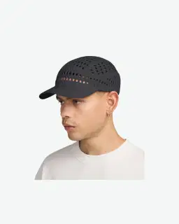 Gorra Nike Acg Radical Airflow Fly Unisex – 4/4