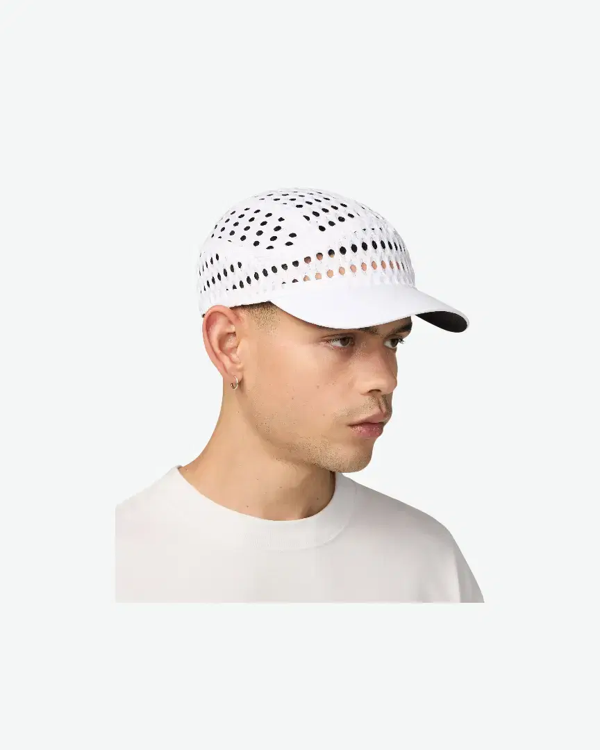 Gorra Nike Acg Radical Airflow Fly - Unisex (1) au meilleur prix !
