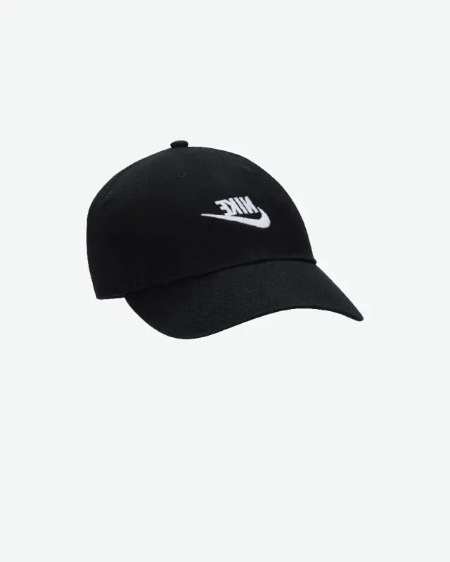 Gorra Nike Club Cap