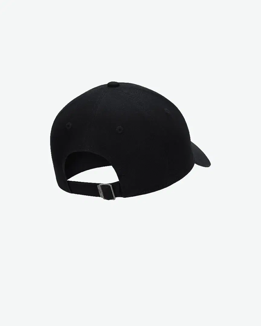 Gorra Nike Club Cap - FB5368-011 (1) au meilleur prix !