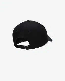 Gorra Nike Club Unstructured Futura Wash Cap Unisex – 2/2